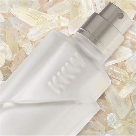 crystal gardenia perfume dupe|kkw crystal gardenia for sale.